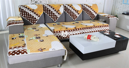 倩雪家居布艺加盟指南 费用、评价与官网信息详解