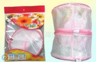 批发卡妮莎日常用品 - 专业洗衣袋与内衣护洗袋，提升家居清洁品质