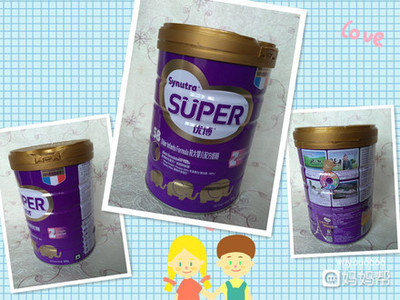 法国版优博，我信赖的日常用品选择