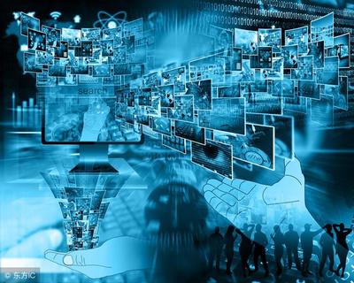 自动识别行业的一场技术革命 射频识别技术（RFID）的推广与应用