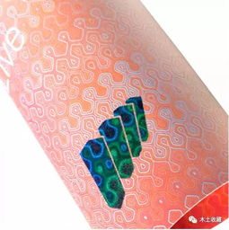 一枚钞票，一面镜子 警惕“折光币”技术背后的历史倒车