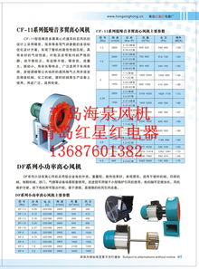 从厂家到市场 批发采购中的技术推广与图片应用