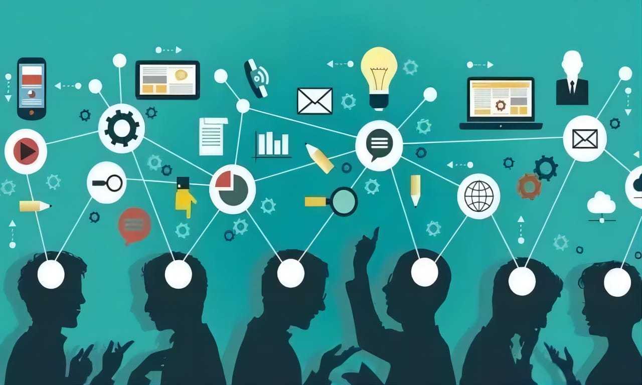 创新技术引领未来 高效推广新产品的策略与实践