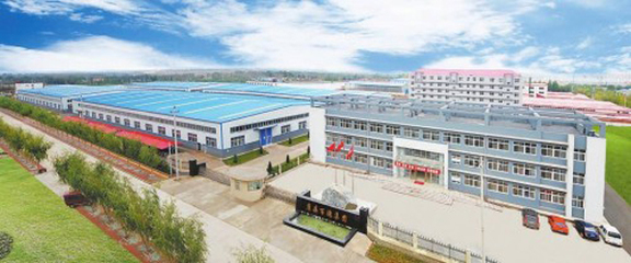 康姿百德 日常用品中的健康与品质