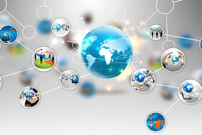 如何通过一篇文章系统了解互联网运营——技术推广视角